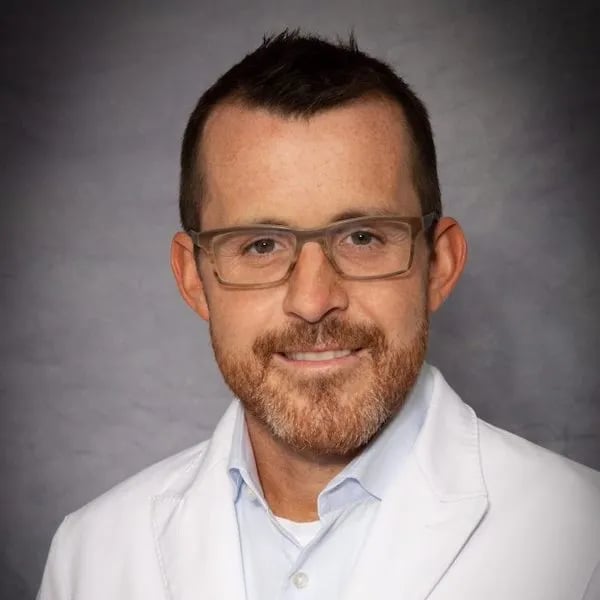 Mid-maine Oral Surgery photo 2