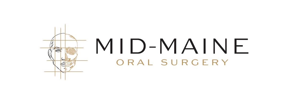 Mid-maine Oral Surgery photo 3