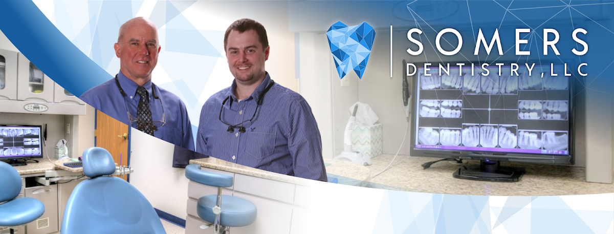 Somers Dentistry, LLC photo 1