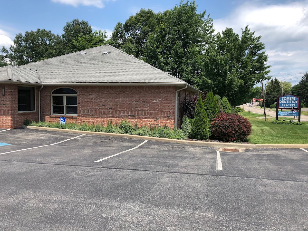 Somers Dentistry, LLC photo 2