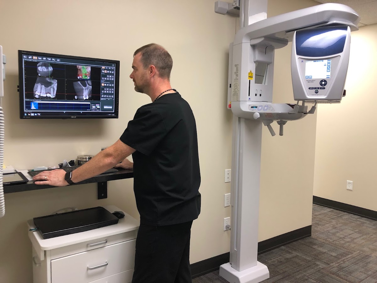 Somers Dentistry, LLC photo 3