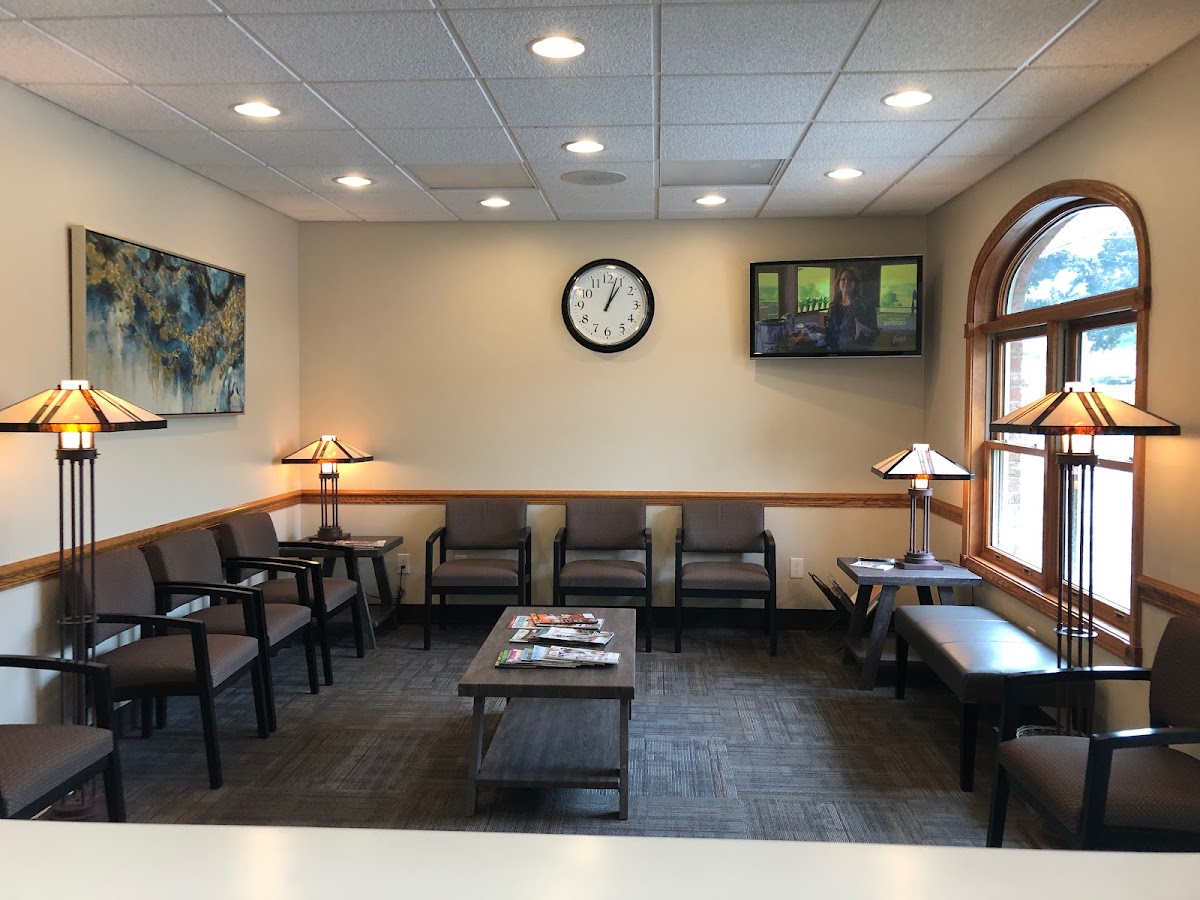 Somers Dentistry, LLC photo 5