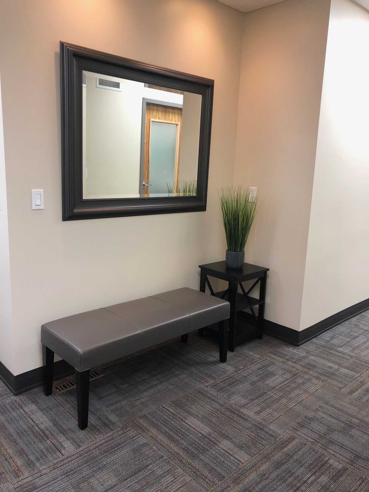 Somers Dentistry, LLC photo 6