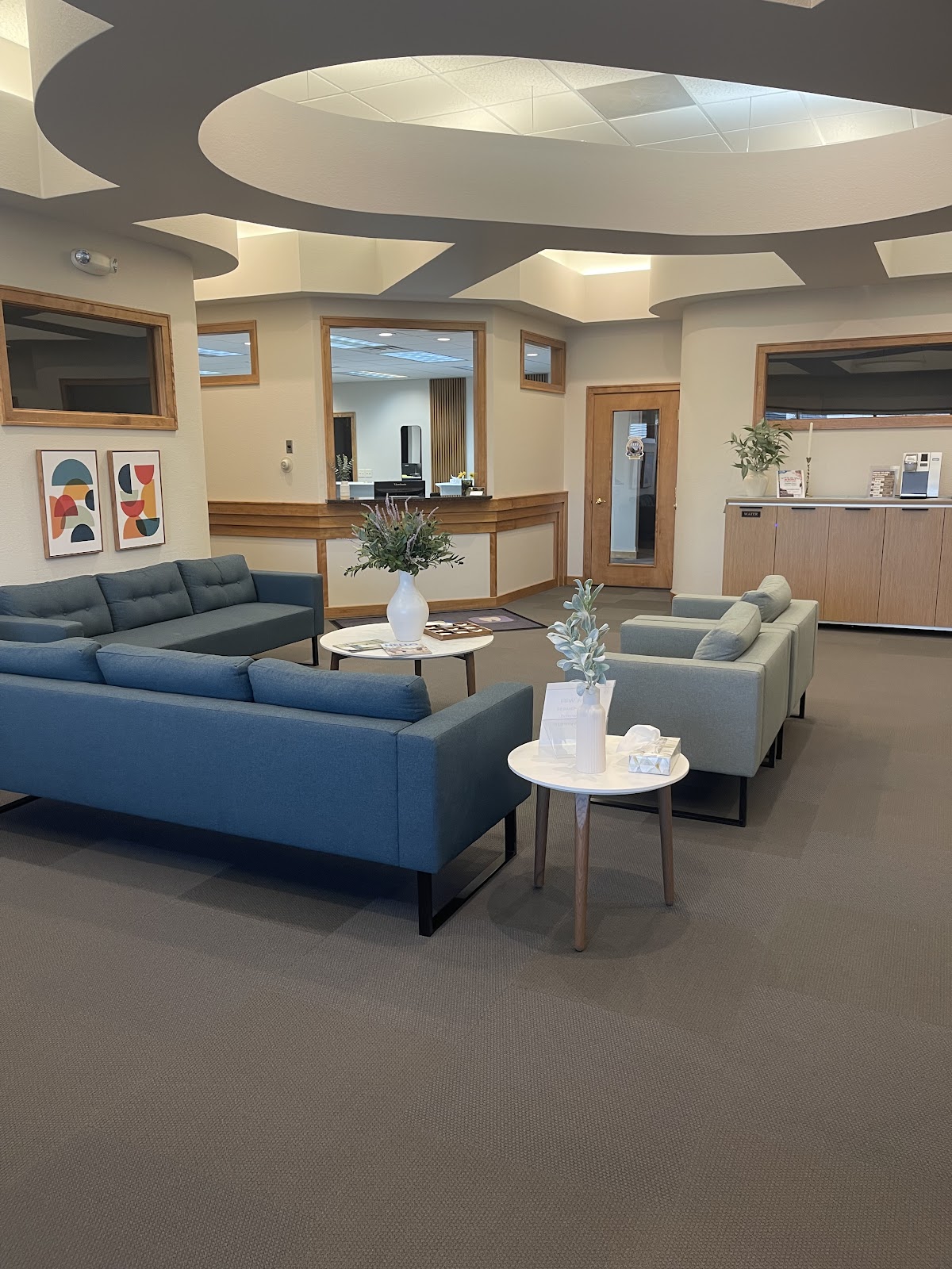 Dakota Dental Health Center photo 1