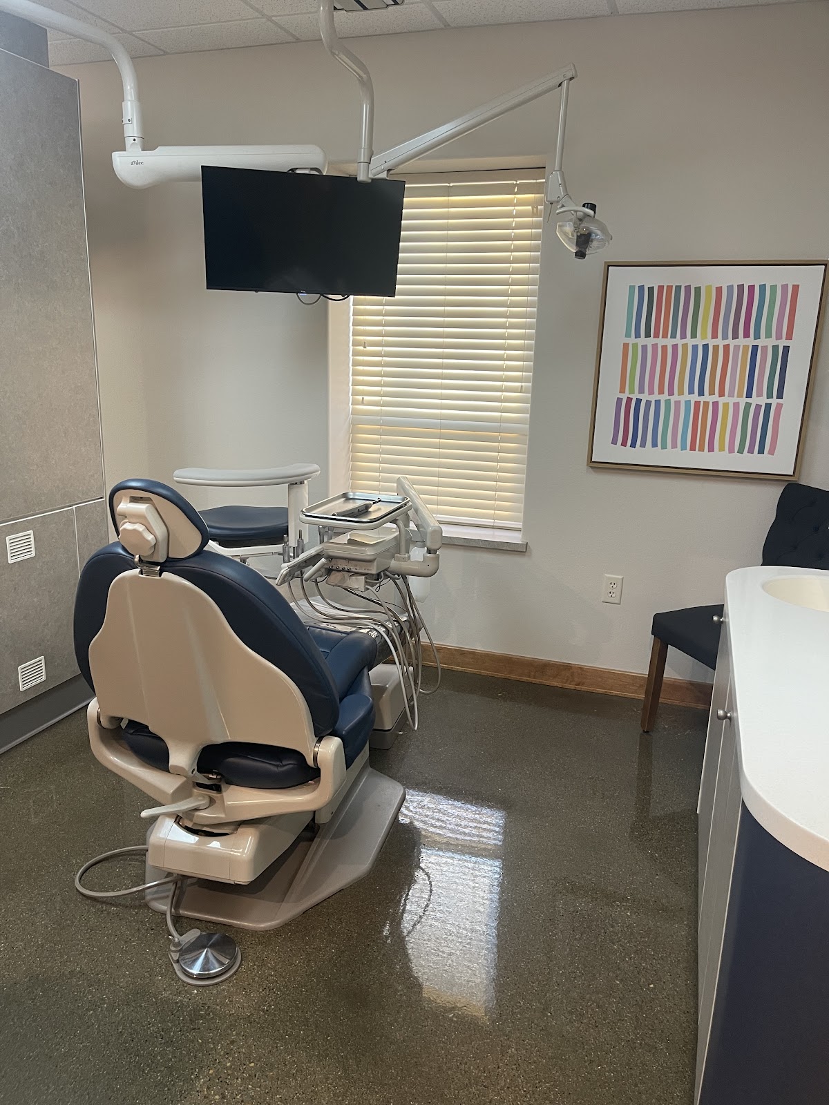Dakota Dental Health Center photo 2