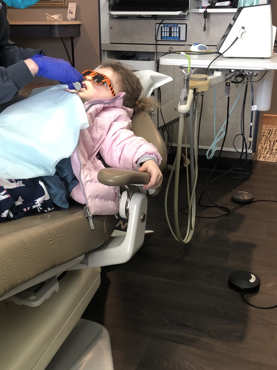Dakota Dental Health Center photo 3