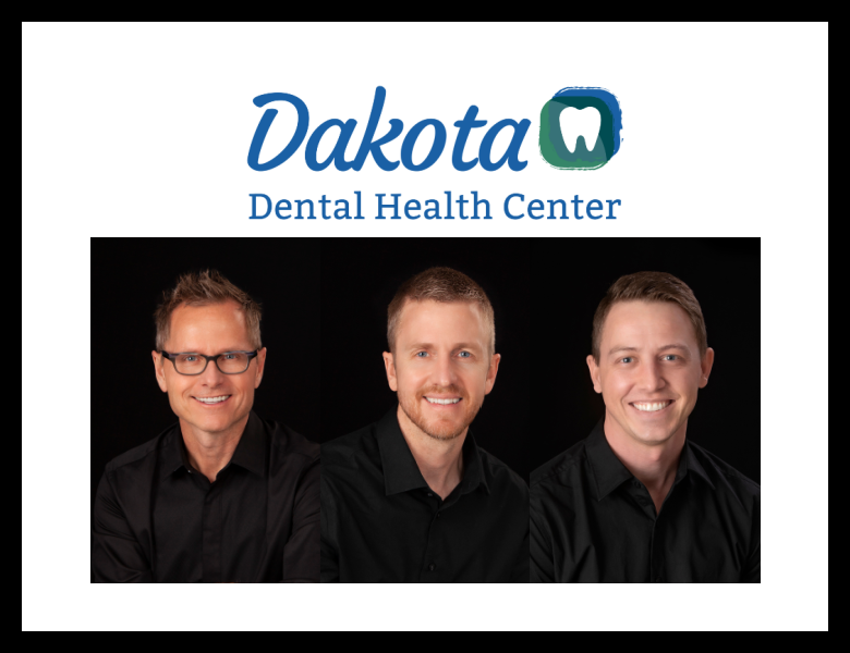 Dakota Dental Health Center photo 5