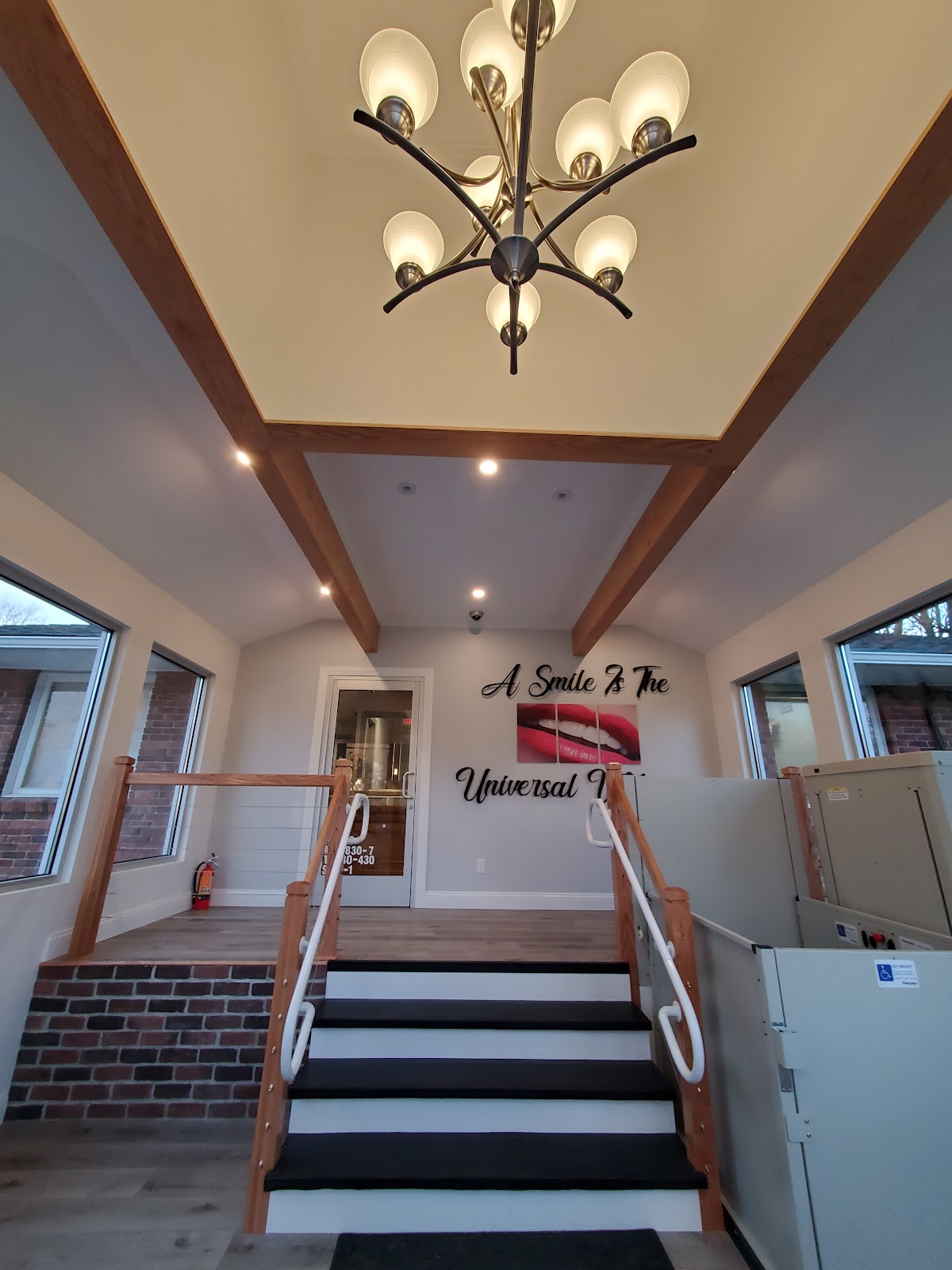 Arlington Dental Associates - Poughkeepsie photo 2