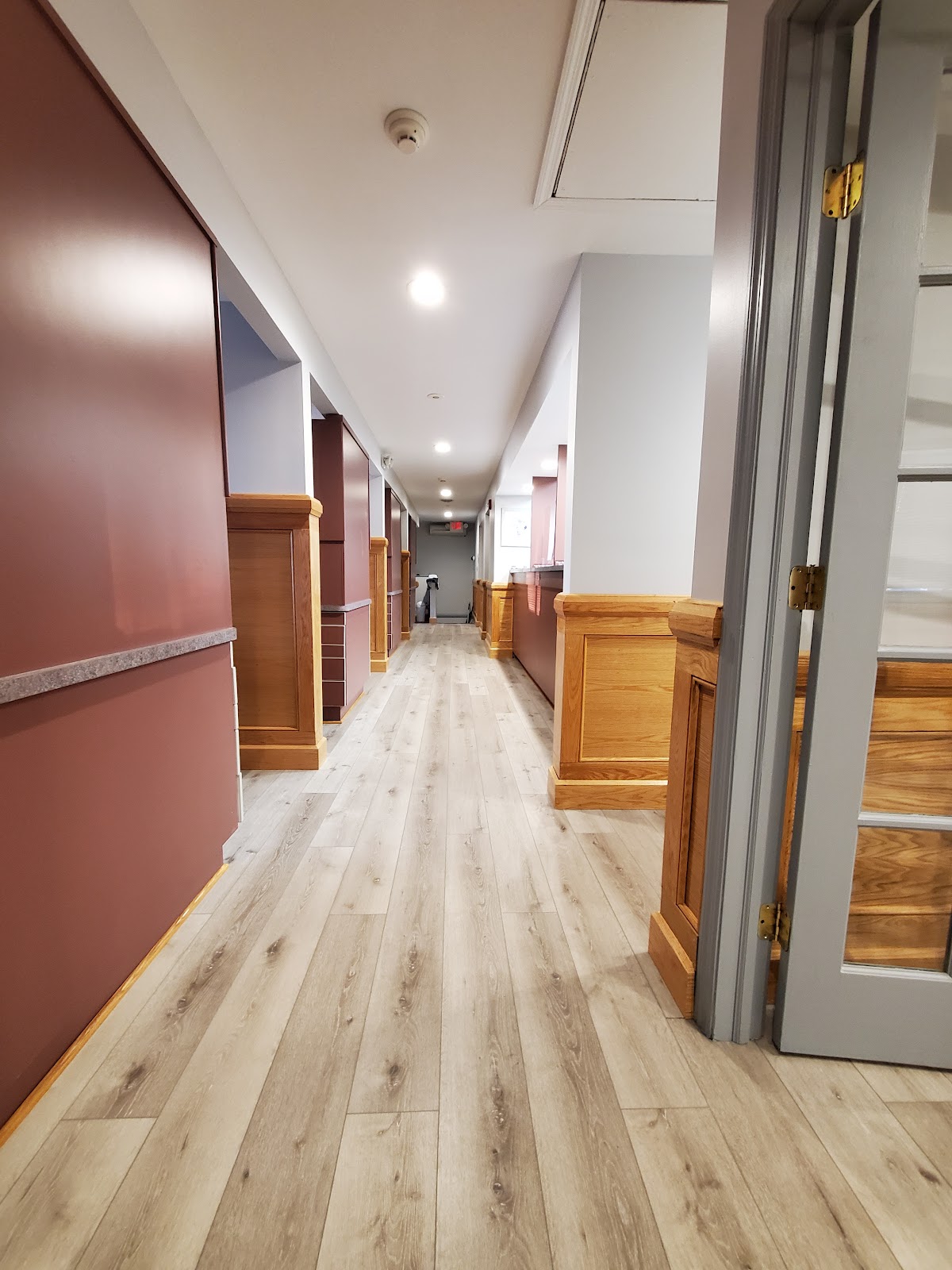 Arlington Dental Associates - Poughkeepsie photo 3
