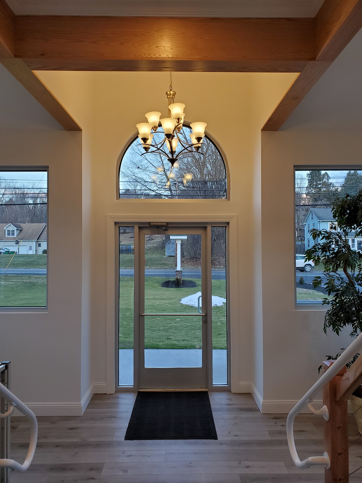 Arlington Dental Associates - Poughkeepsie photo 4