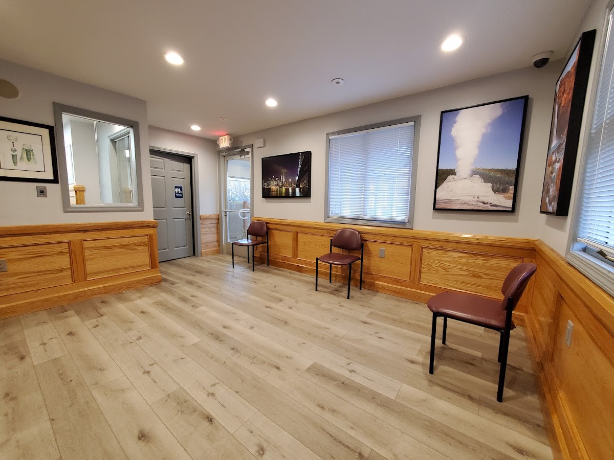 Arlington Dental Associates - Poughkeepsie photo 6