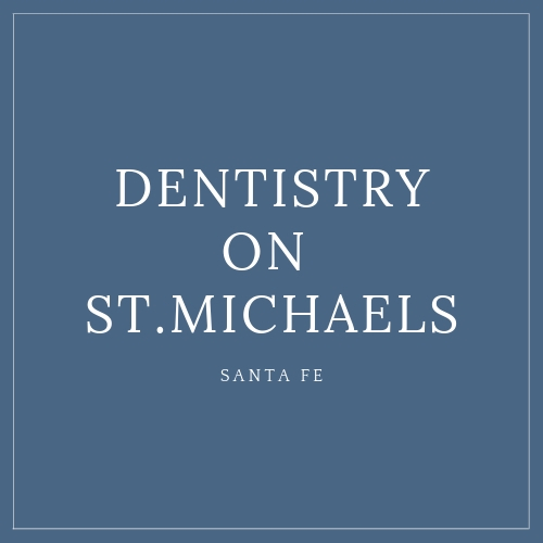 Dentistry on St. Michaels photo 5