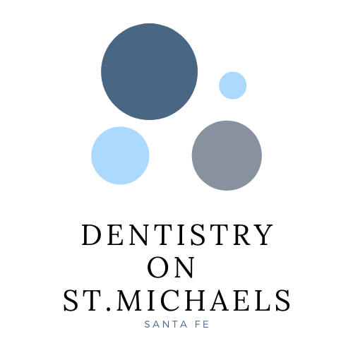 Dentistry on St. Michaels photo 6
