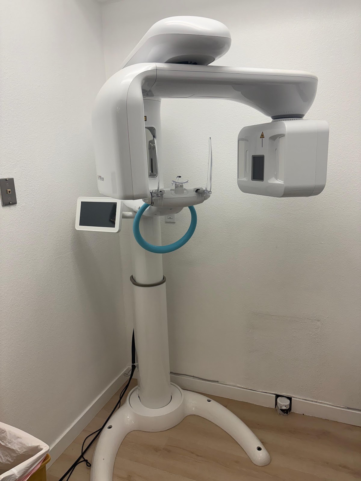 Fairfield Dentistry And Implants photo 5