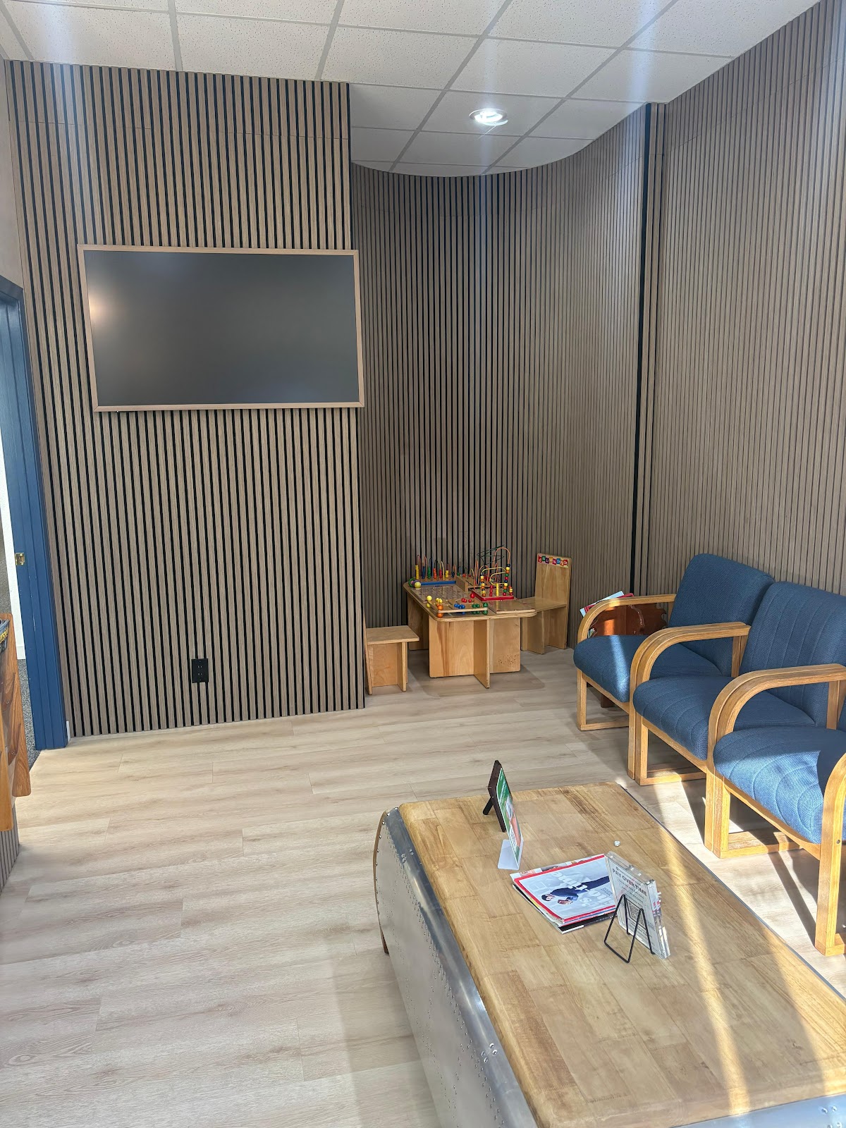 Fairfield Dentistry And Implants photo 6