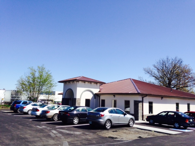 Cloudland Dental photo 1
