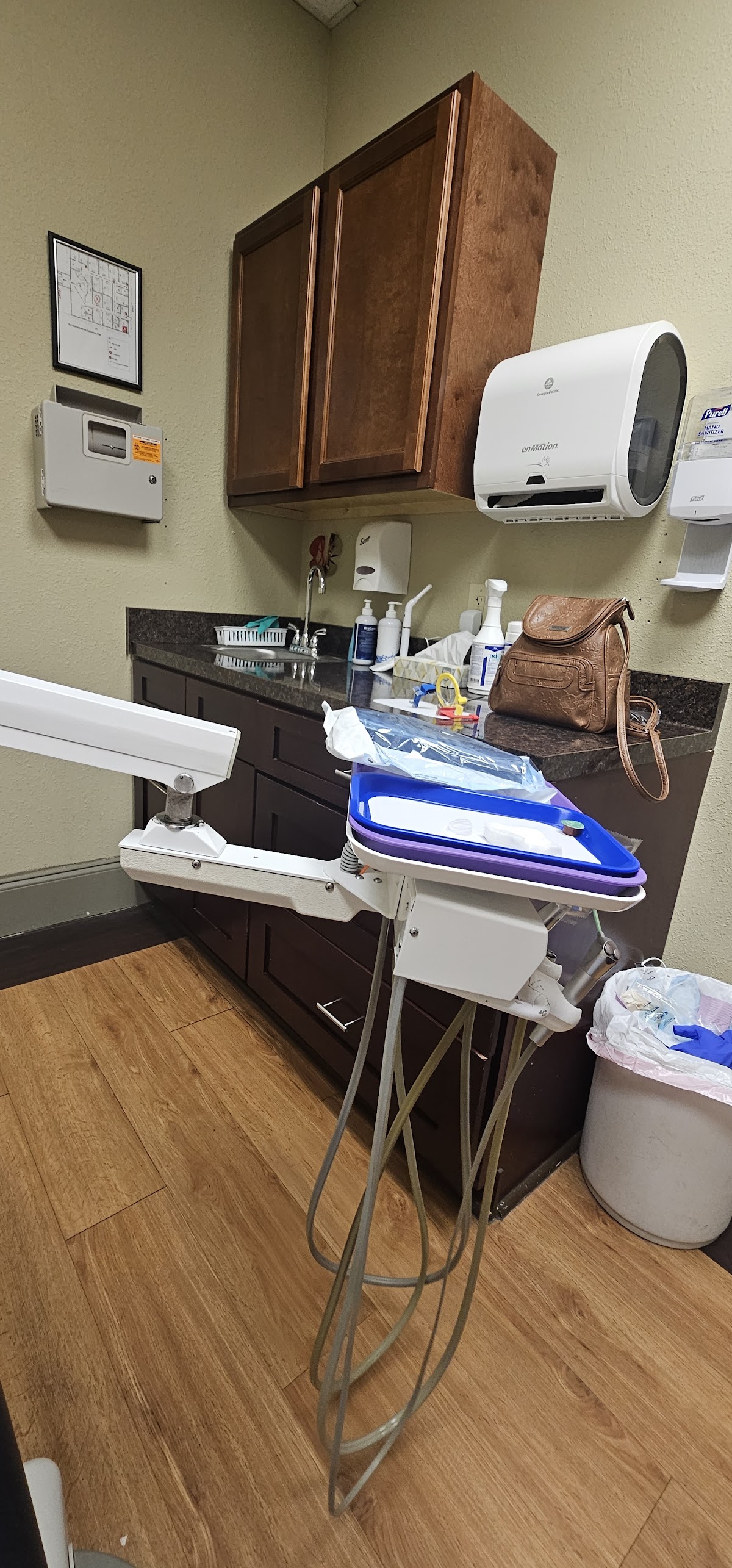 Cloudland Dental photo 2
