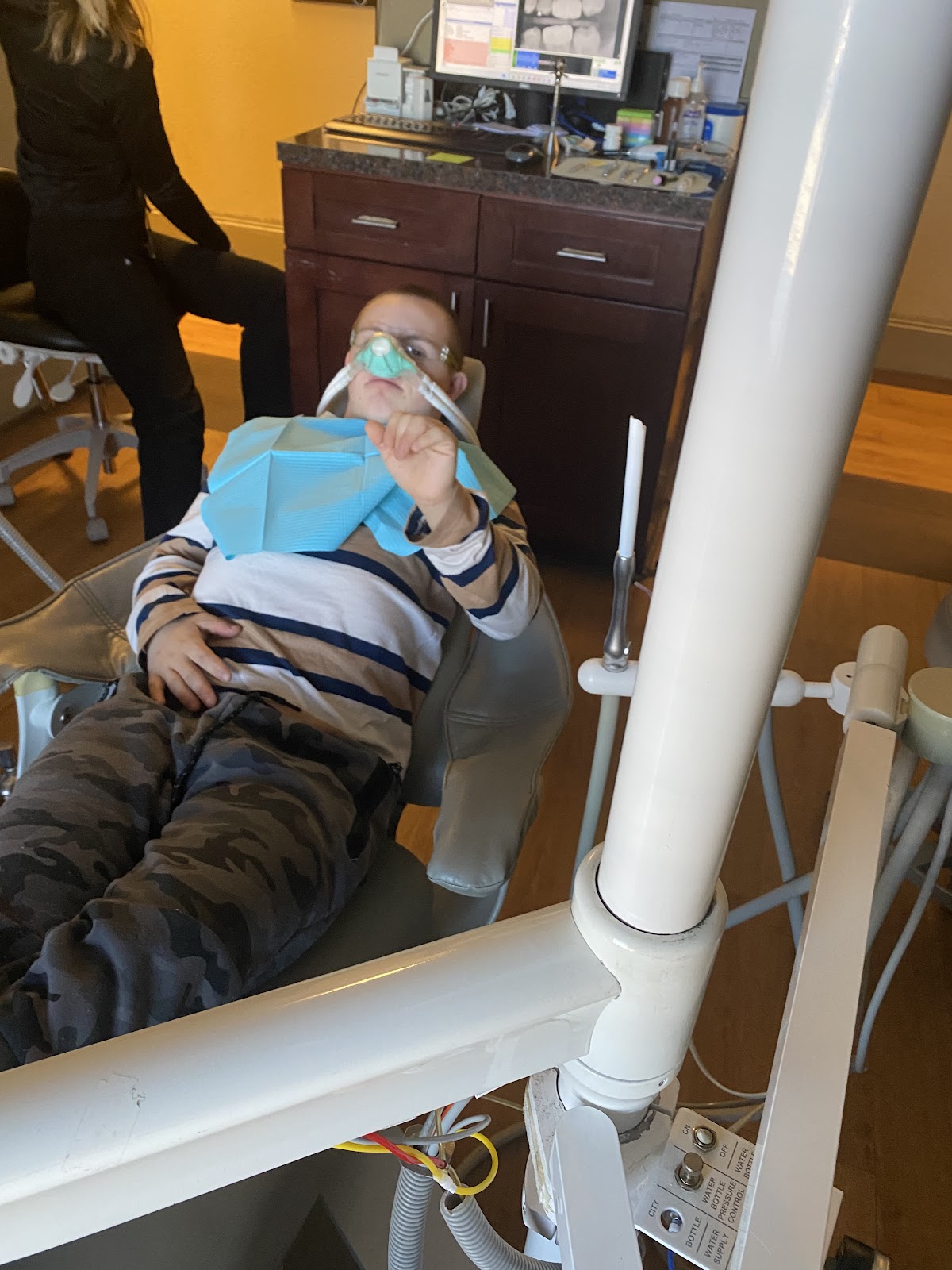 Cloudland Dental photo 3