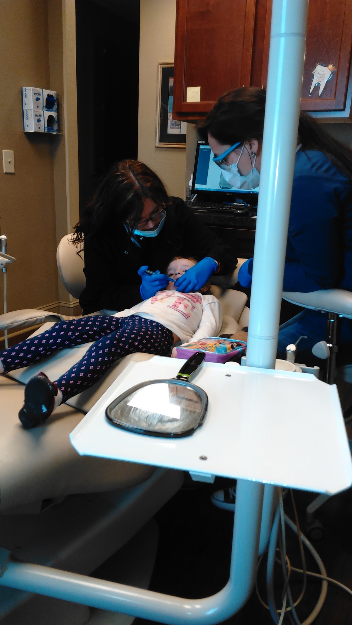 Cloudland Dental photo 4