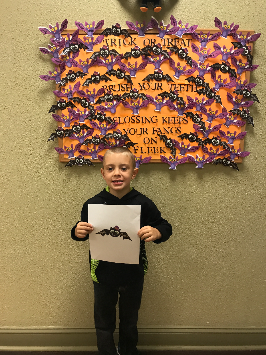 Cloudland Dental photo 5