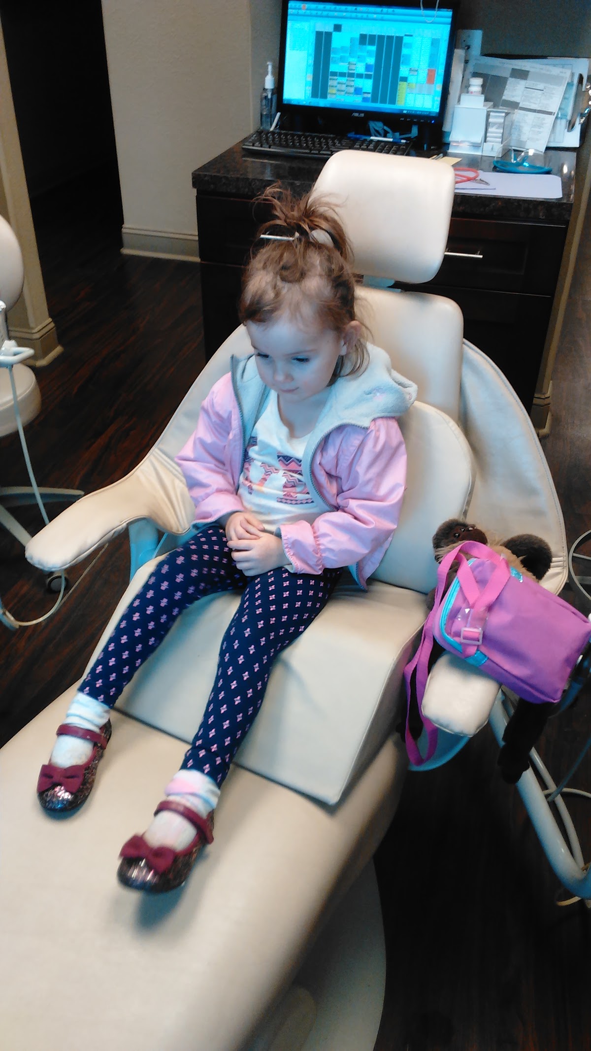Cloudland Dental photo 6