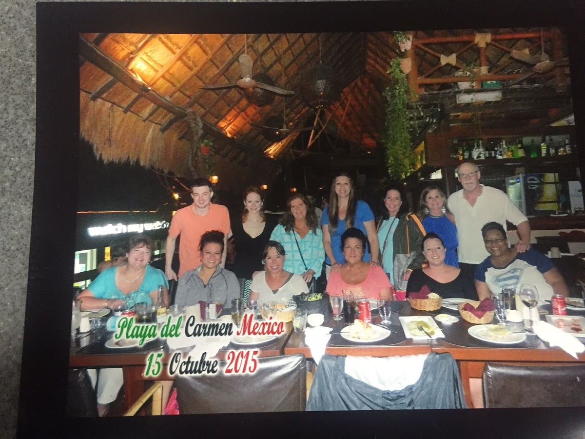 Texas Oral Surgery Group photo 4