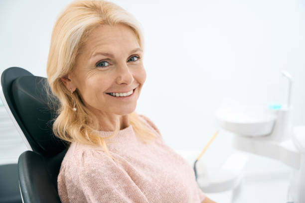 Brandywine Oral Surgery photo 1