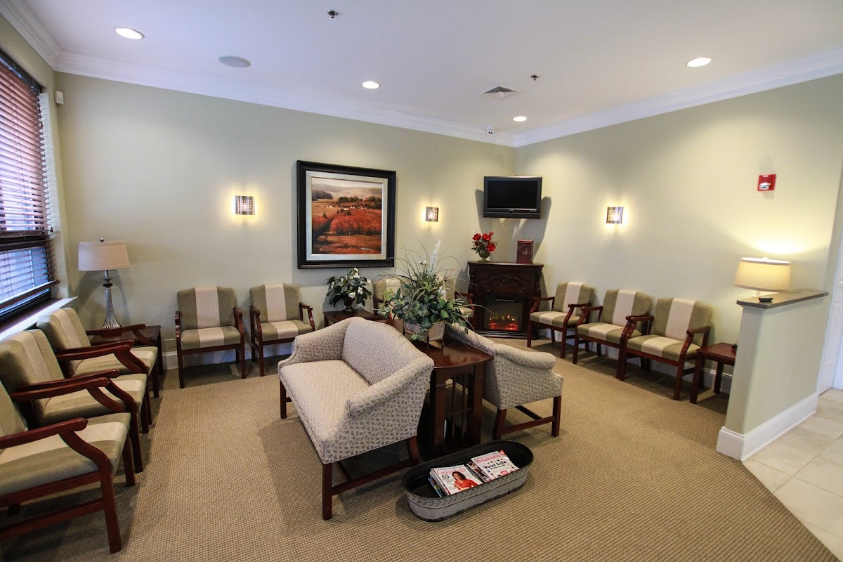 Brandywine Oral Surgery photo 2