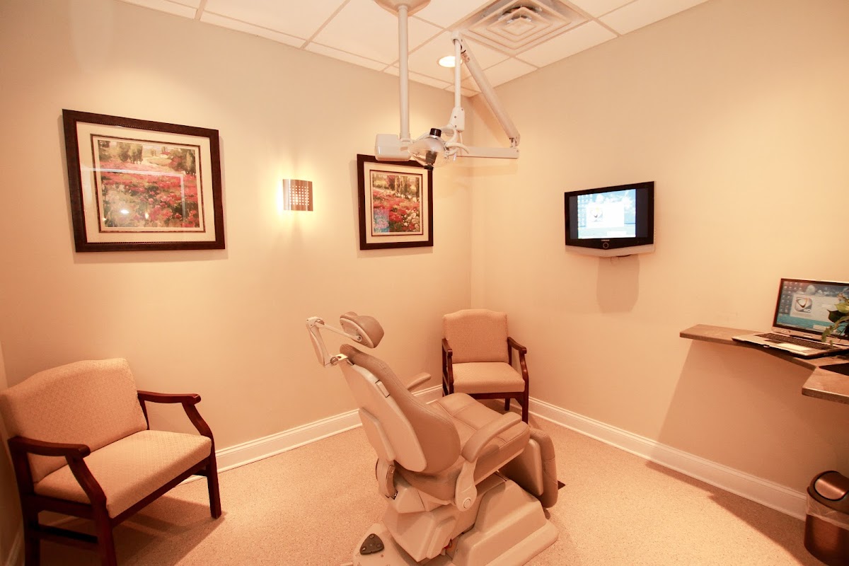 Brandywine Oral Surgery photo 4