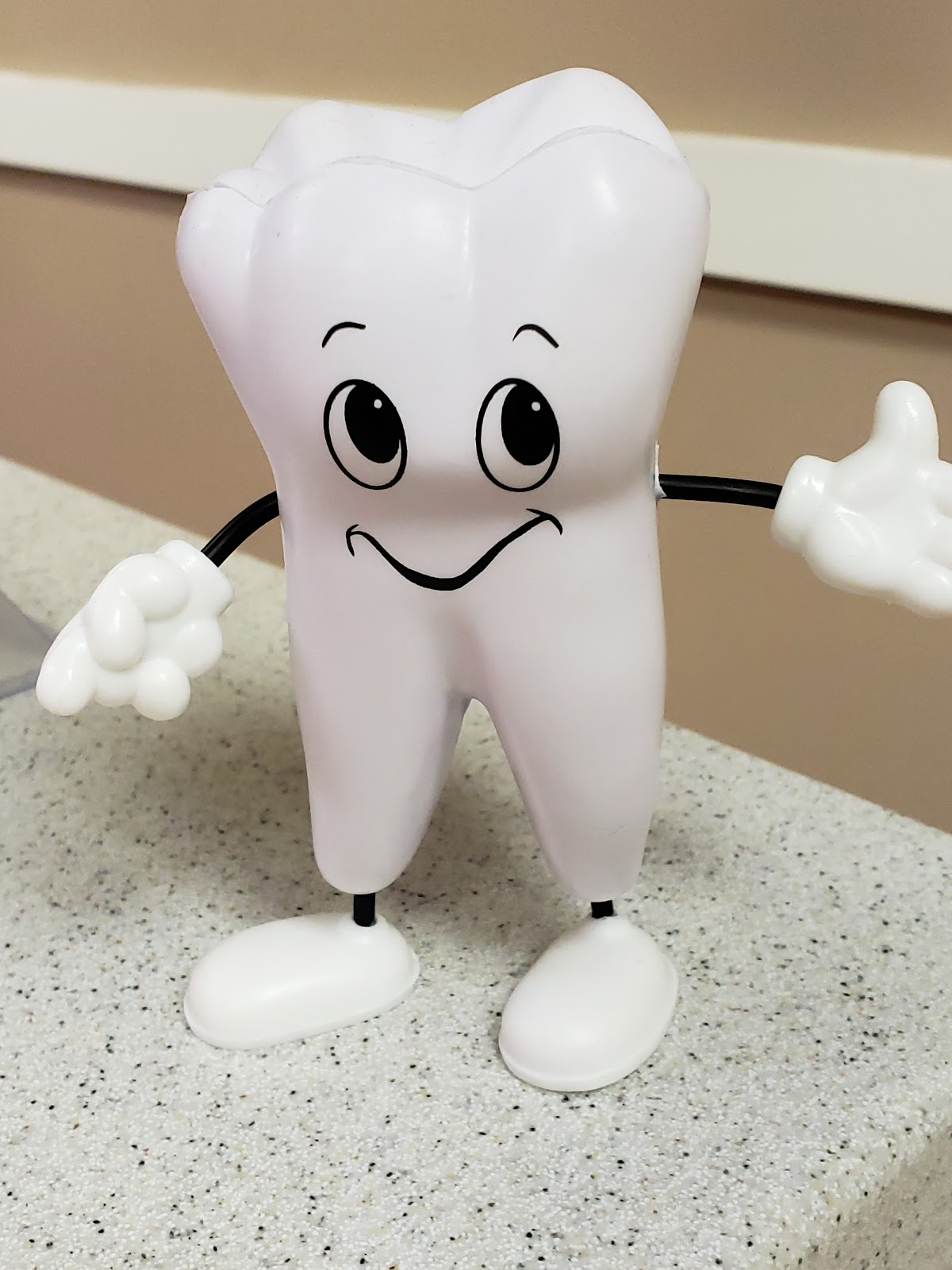 Iowa River Dentistry photo 4