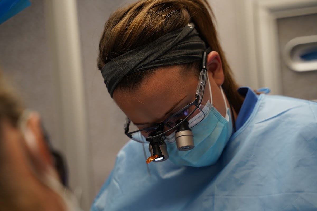 Iowa River Dentistry photo 5