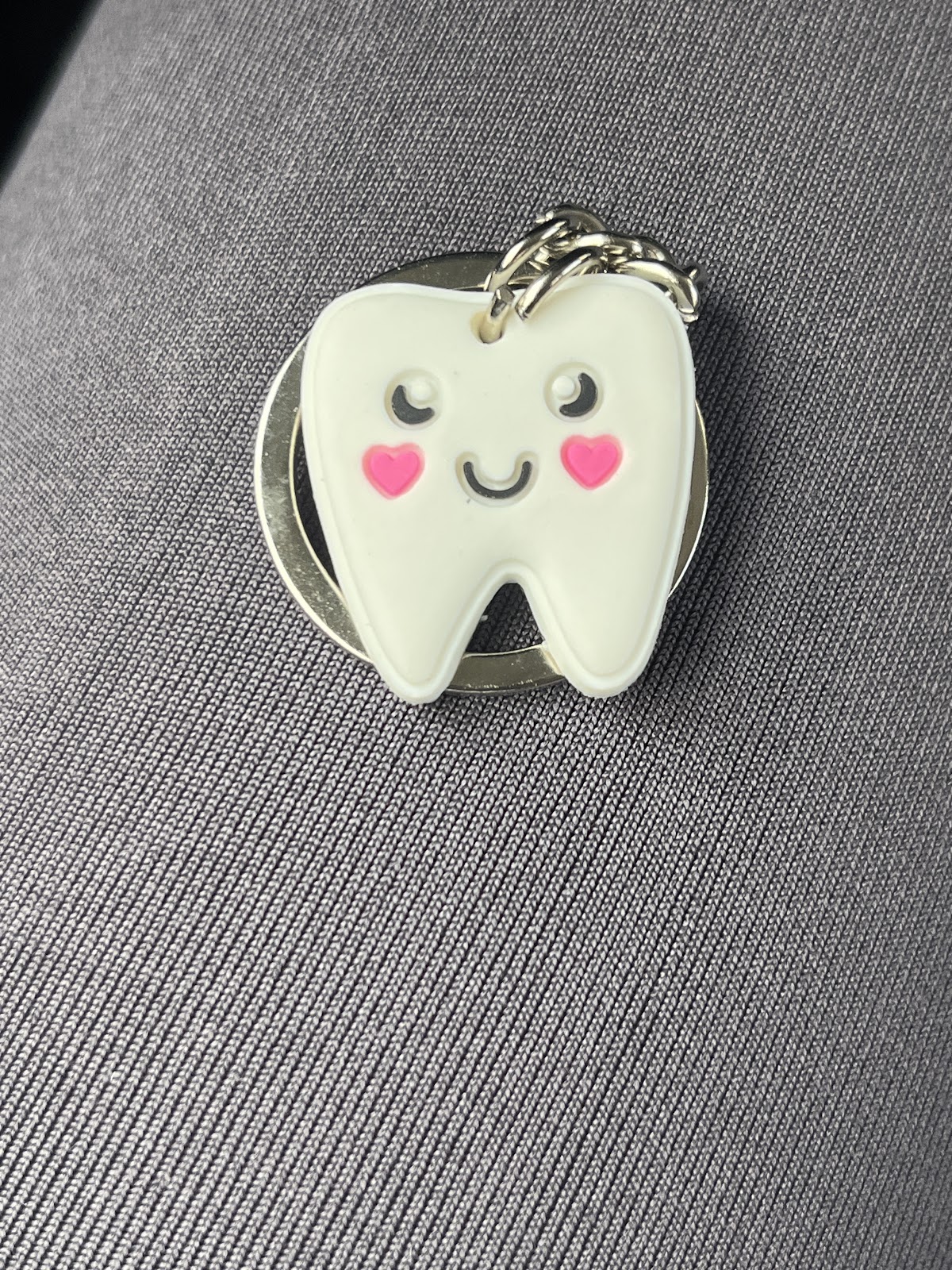 Aspen Dental - Tampa photo 3