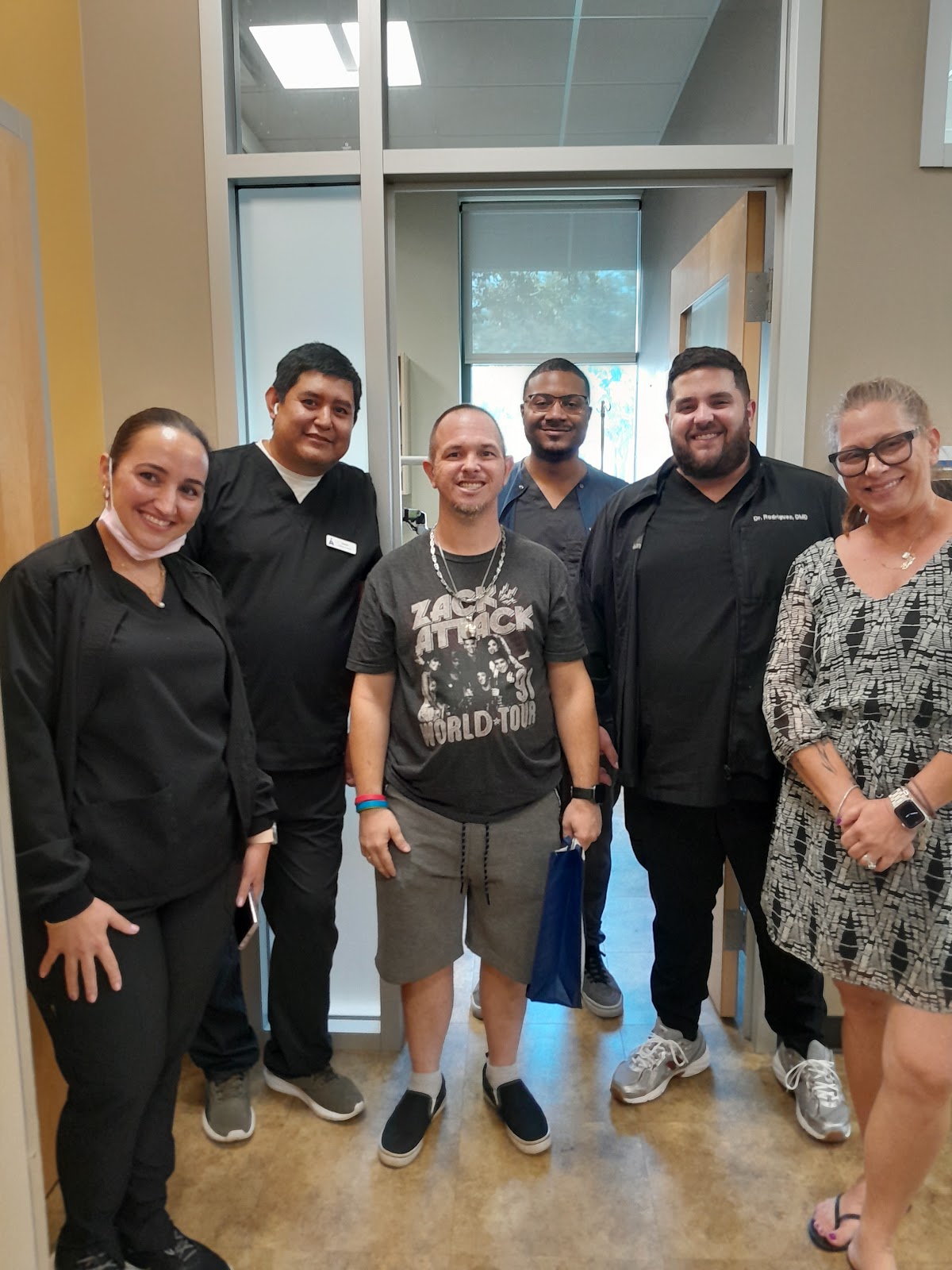 Aspen Dental - Tampa photo 6