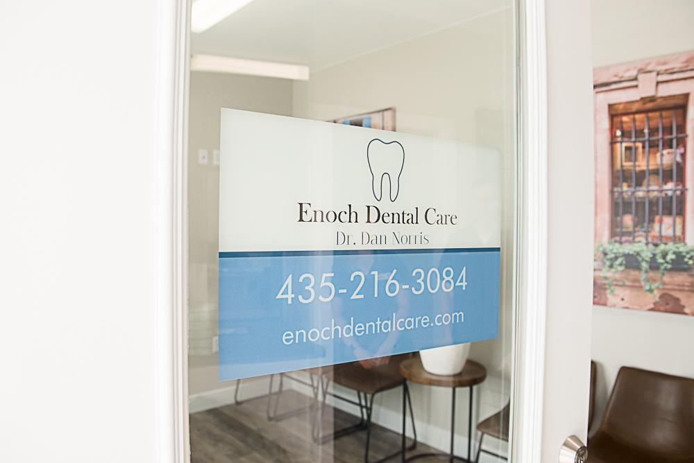 Enoch Implant Center photo 4