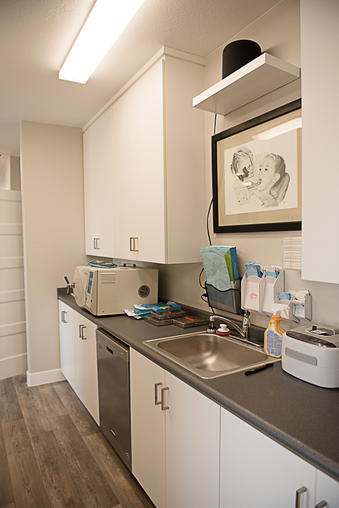 Enoch Implant Center photo 6