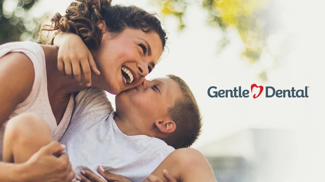Gentle Dental Medford Main photo 1