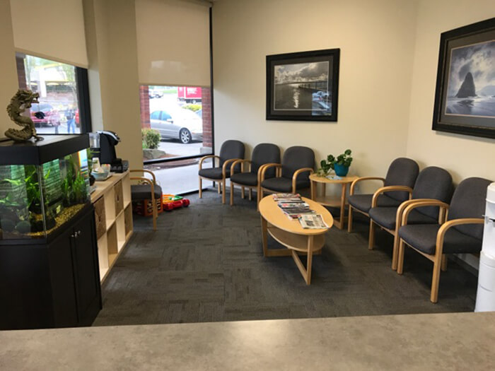 Gentle Dental Medford Main photo 3