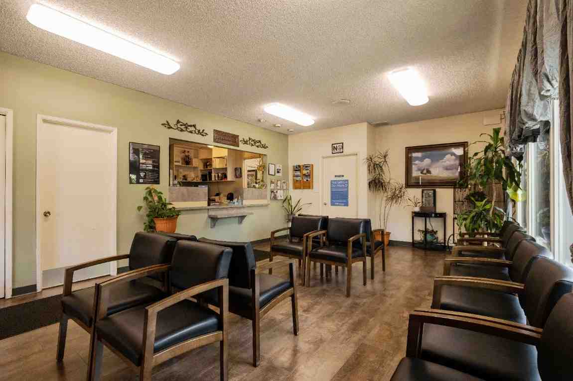Gentle Dental Medford Main photo 5