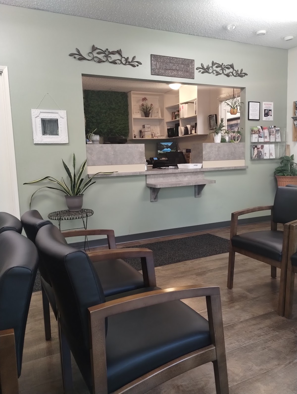 Gentle Dental Medford Main photo 6