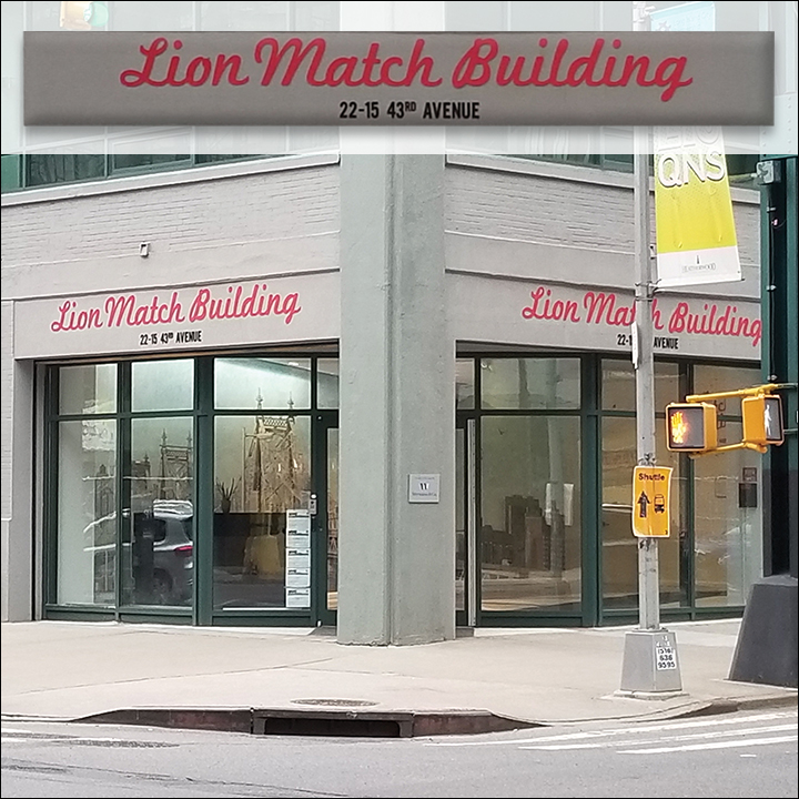 Clearchoice Dental Implant Center - Long Island City photo 4