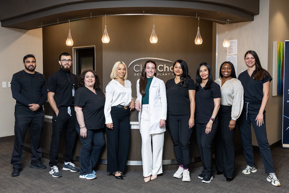 Clearchoice Dental Implant Center - Long Island City photo 5