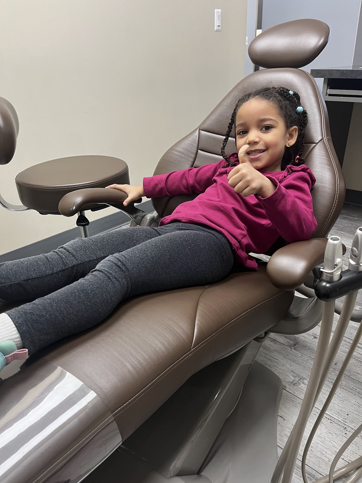 Nova Dental - Dearborn photo 4