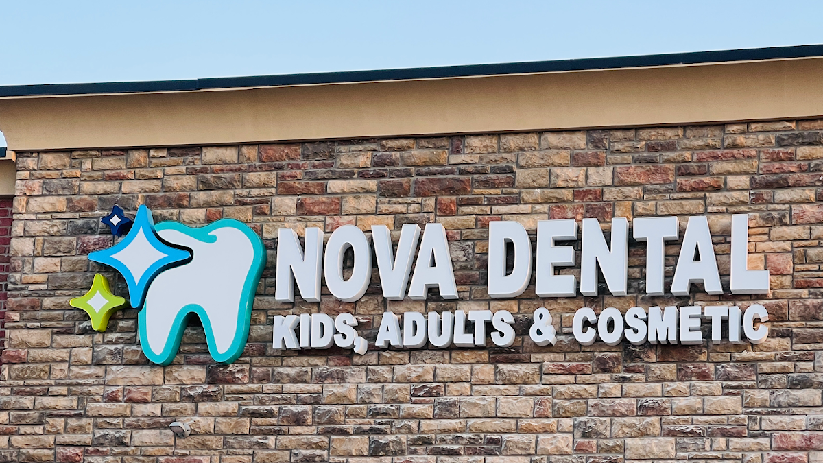 Nova Dental - Dearborn photo 5