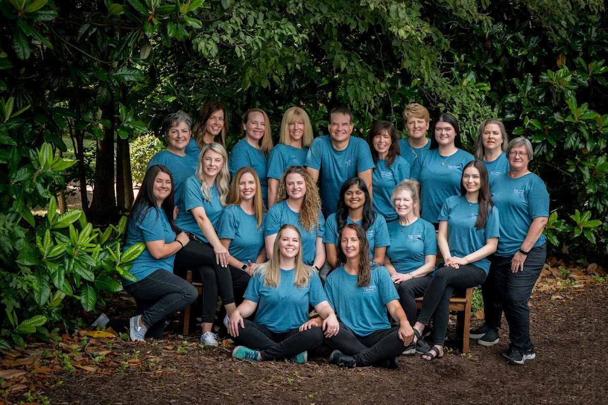 Zsambeky Chaney & Associates photo 3