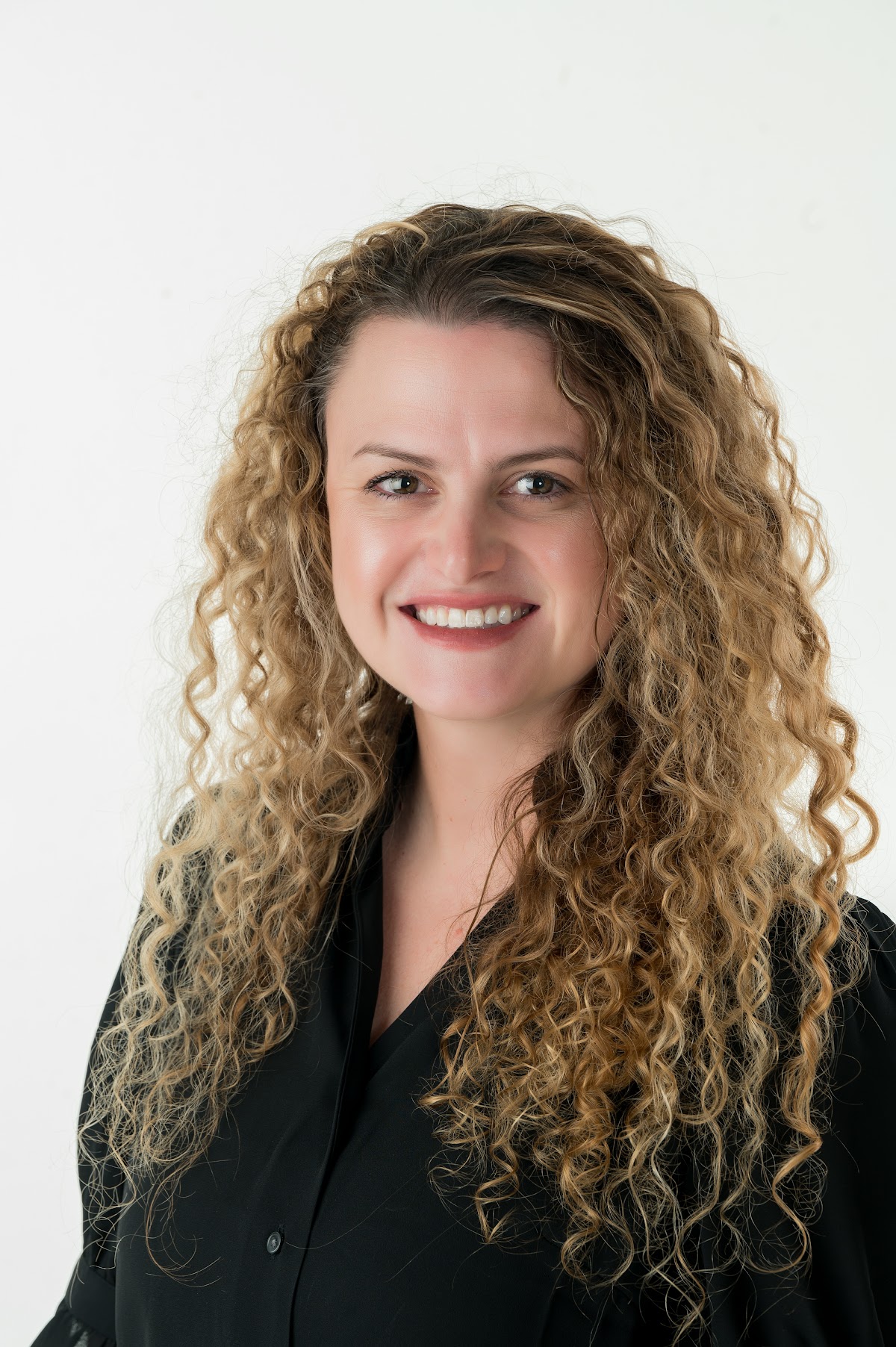 Zsambeky Chaney & Associates photo 4