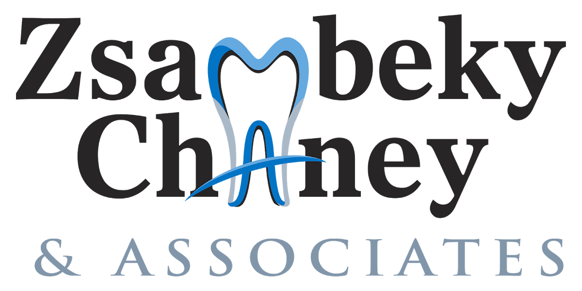 Zsambeky Chaney & Associates photo 5