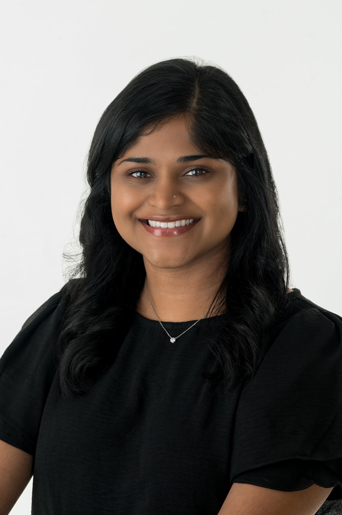 Zsambeky Chaney & Associates photo 6