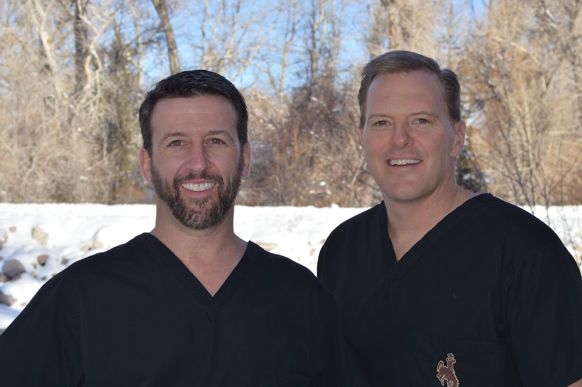 Lander Dental Group photo 1