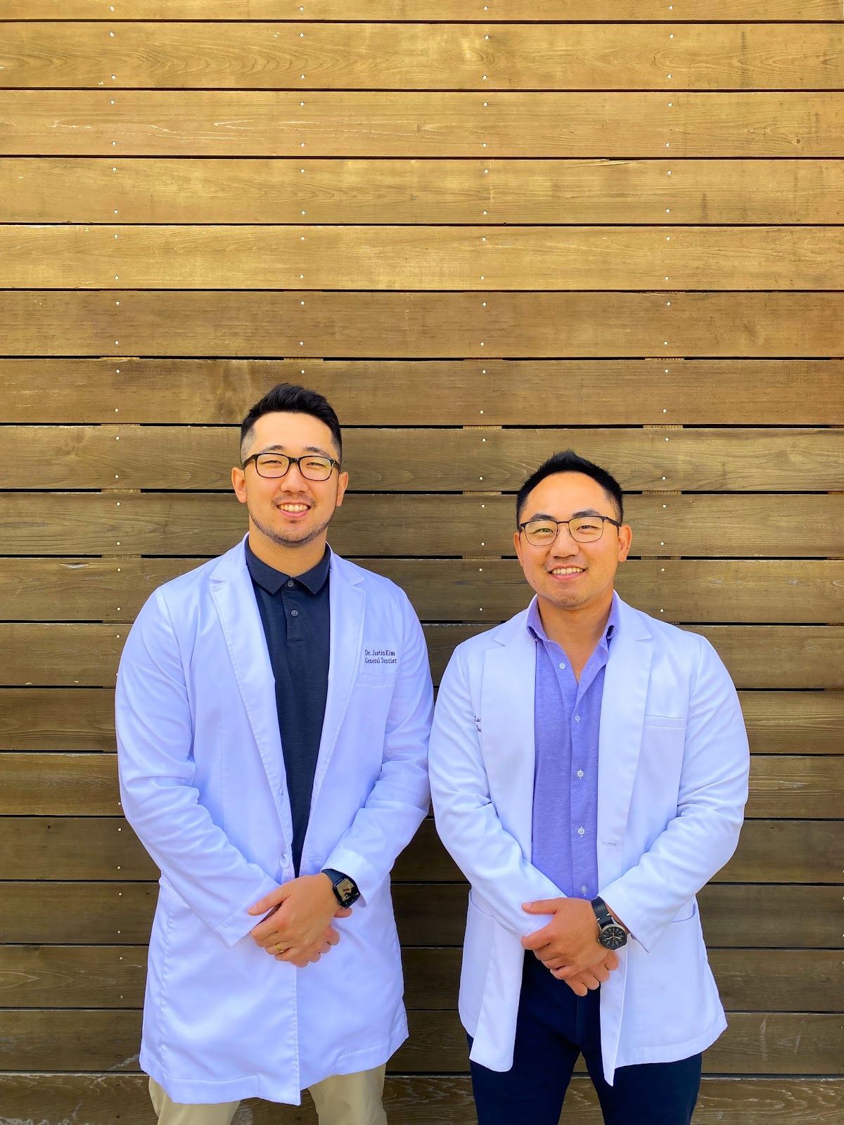 Covington Complete Dentistry photo 1