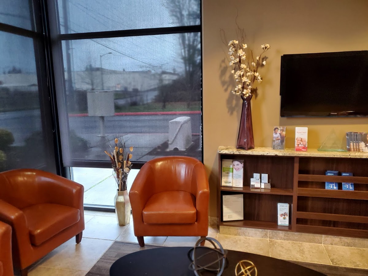 Covington Complete Dentistry photo 3